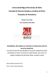 MEMORIA TFG.pdf.jpg