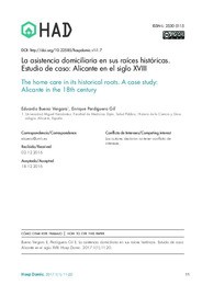 La asistencia domiciliaria en sus raíces históricas. Estudio de caso, Alicante en el siglo XVIII..pdf.jpg