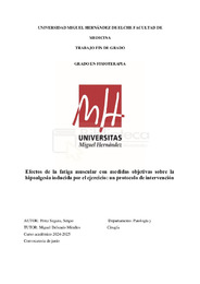 TFG Sergio Pérez Segura.pdf.jpg