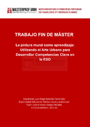 TFM Borbolla Fernández, Luis Ángel.pdf.jpg