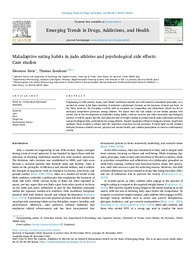 Maladaptive eating habits in judo athletes and.pdf.jpg