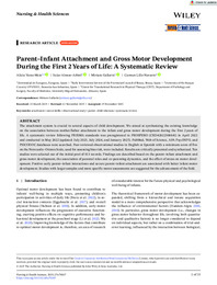 Parent–Infant Attachment and Gross Motor Development.pdf.jpg