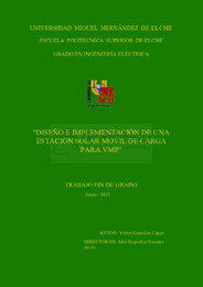 TFG-González López, Víctor.pdf.jpg