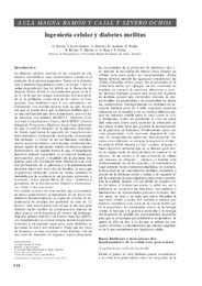 Ingeniería celular y diabetes mellitus.pdf.jpg