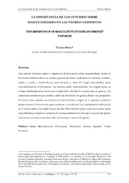 La importancia de los estudios sobre masculinidades.pdf.jpg