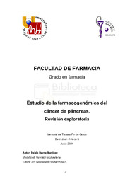 TFG Pablo Iborra Martínez.pdf.jpg