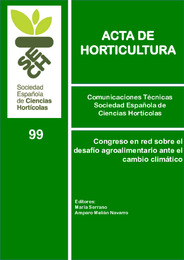 Acta nº 99. Pareditt Valor impacto CO2.pdf.jpg
