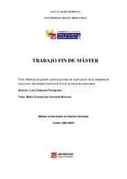 2. Luis Calatayud Torregrosa.pdf.jpg