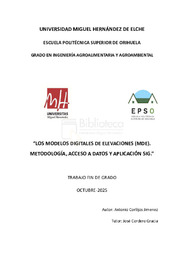 TFG Cortijo Jimenez, Antonio.pdf.jpg