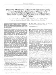 Descemet Membrane Endothelial Keratoplasty Under.pdf.jpg