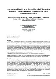 Aproximación del arte de acción a la Educación.pdf.jpg