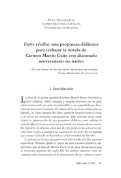 Milli maěla.pdf.jpg