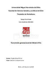 Trabajo Final de Grado Ángela Moya Girona.pdf.jpg