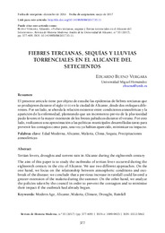 Fiebres tercianas, sequías y lluvias torrenciales en el Alicante del Setecientos.pdf.jpg