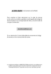 Reconocimiento de la discapacidad... Cap. 2 (1).pdf.jpg