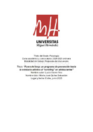 TFG - Lucía Valero Yelo.pdf.jpg