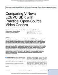 Comparing_V-Nova_LCEVC_SDK_with_Practical_Open-Source_Video_Codecs.pdf.jpg