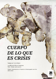 MEMORIA TFM - Luis Eduardo Rincón Contreras.pdf.jpg