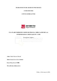 TFG- MARTA.NAVARRO.BERNAD.pdf.jpg