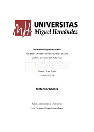 TFG Ariadna Llinares Fernández.pdf.jpg