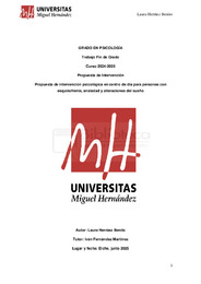 Laura Herráez Benito- TFG.pdf.jpg
