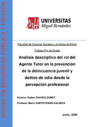 SEPP_TFG_CHAVELI_DONET_RAFAEL.pdf.jpg