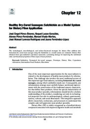 Chapter 12 salchichon.pdf.jpg
