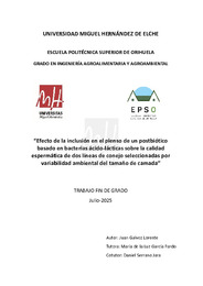 TFG Galvez Lorente, Juan.pdf.jpg