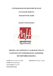 TFG Morales Chueca, Inmaculada.docx.pdf.jpg