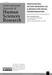 Participating action.pdf.jpg
