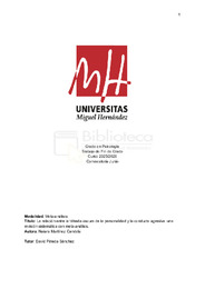 Trabajo de Fin de Grado - Naiara Martínez Candela.pdf.jpg