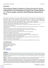 9. Carrillo et al. - 2024 - Psychological Safety Competency.pdf.jpg