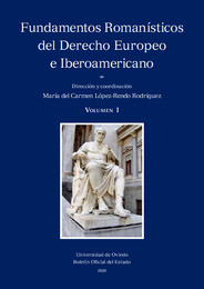 En torno a la reasonable person como modelo de conducta....pdf.jpg