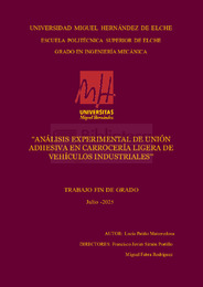 TFG-Patiño Matarredona, Lucia.pdf.jpg