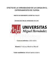 MARTÍNEZ MARTORELL, FRANCESC_TFM_23-24.pdf.jpg