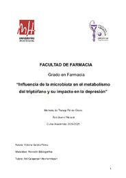 TFG_microbiota-depresionVV.pdf.jpg