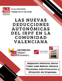 TFG Martinez Serna, Alejandro.pdf.jpg