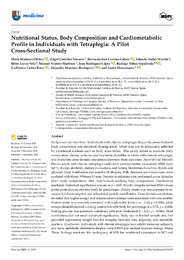 Nutritional Status, Body Composition.pdf.jpg