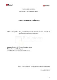 González_Aroca_Jocelyn_TFM.pdf.jpg