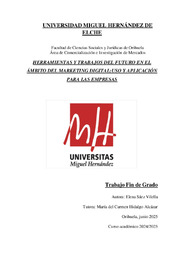 TFG Saez Vilella, Elena.pdf.jpg