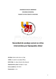 TFG Olga Albertos Mira-Marcelí.pdf.jpg