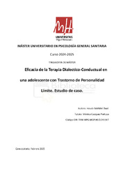 BELRHITRI TFM.pdf.jpg