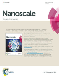 Edge-on and face-on functionalized Pc on enriched semiconducting SWCNT hybrids.pdf.jpg