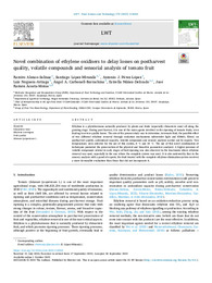 1-s2.0-S0023643822009896-main.pdf.jpg
