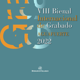 VIII Bienal Internacional de Grabado Aguafuerte 2022.pdf.jpg