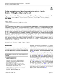 2024_01_Nikolaeva_IntJourPept_wk5.pdf.jpg