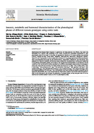 Ionomic, metabolic and hormonal charact...pdf.jpg