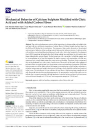 Mechanical Behavior of Calcium Sulphate Modified.pdf.jpg