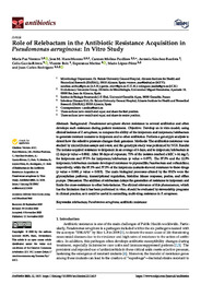 Role of Relebactam in the Antibiotic Resistance Acquisition.pdf.jpg