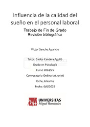 Influencia de la calidad del sueño en el trabajador TFG.pdf.jpg